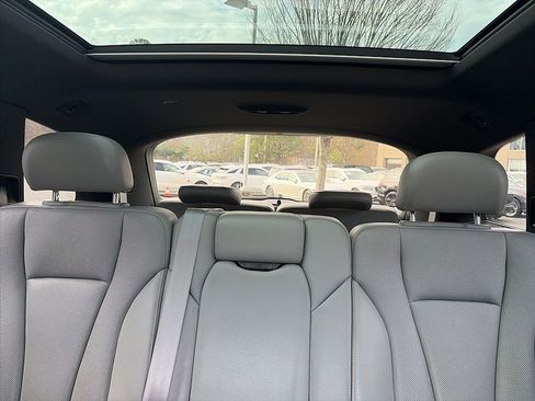 Used 2017 Audi Q7 2.0T Premium Plus w/ Premium Plus Package image 6