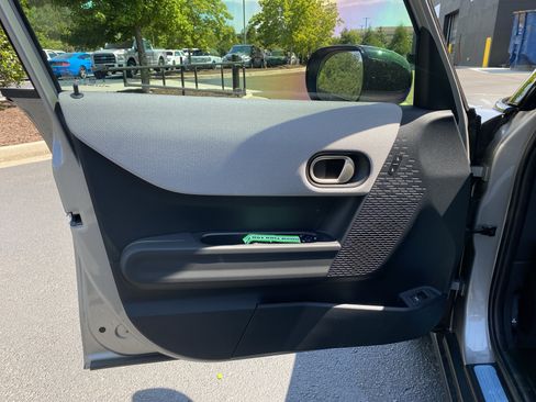 New 2026 MINI Cooper S FWD image 24