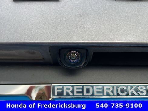 Used 2020 Kia Telluride S w/ S 8 Passenger Seating Package AWD/4WD image 11