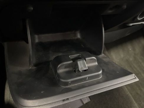 Used 2015 Chevrolet Silverado 1500 LT w/ All Star Edition image 40