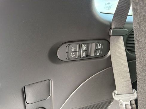 New 2026 Hyundai Palisade Limited image 10