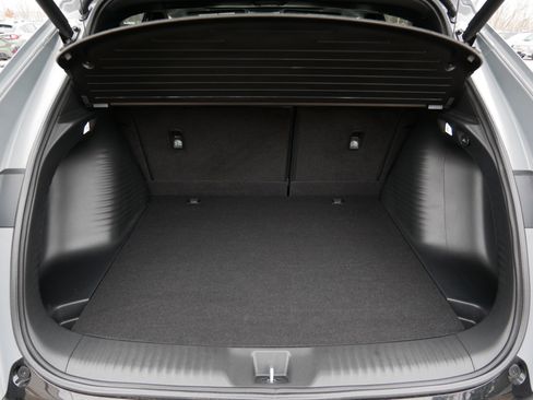 Certified 2025 Acura ADX A-Spec image 18