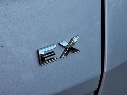 Used 2020 Kia Sportage EX AWD/4WD image 30