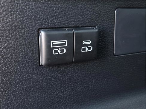 New 2026 Toyota Tundra SR5 image 15