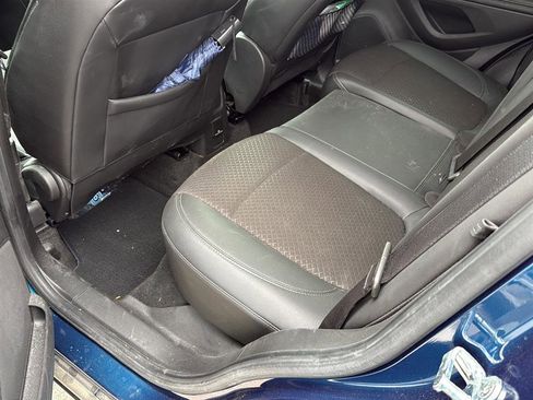 Used 2019 Buick Encore Preferred w/ Safety Package AWD/4WD image 11