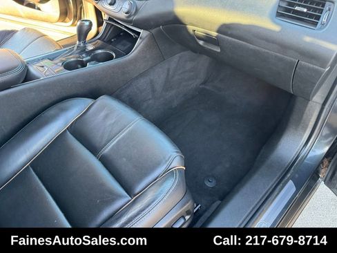 Used 2018 Chevrolet Impala Premier image 83