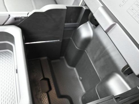 New 2024 RAM 2500 Laramie w/ Night Edition image 32