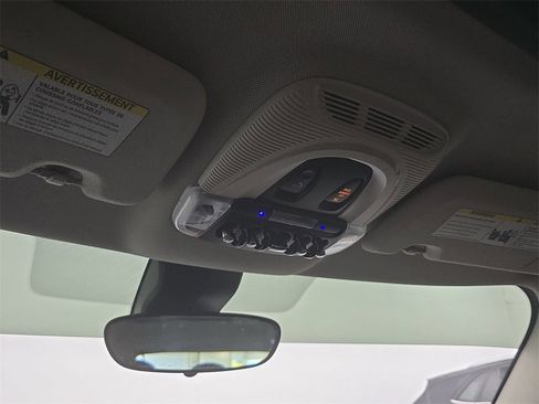 Used 2023 MINI Cooper Countryman S w/ Signature Upholstery Package image 25