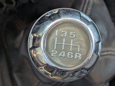 Used 2014 Jeep Wrangler Sport w/ Power Convenience Group AWD/4WD image 13