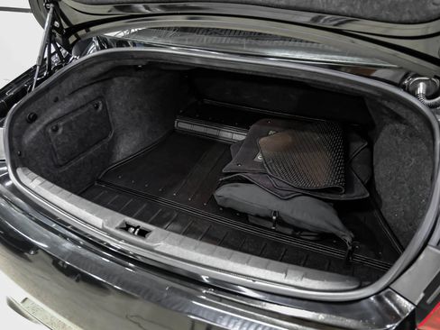 Used 2017 INFINITI Q60 Red Sport 400 RWD image 55