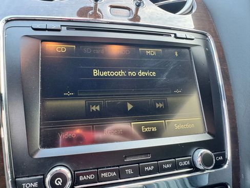 Used 2014 Bentley Continental GT image 29