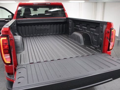 New 2025 GMC Sierra 1500 Elevation w/ Max Trailering Package image 25