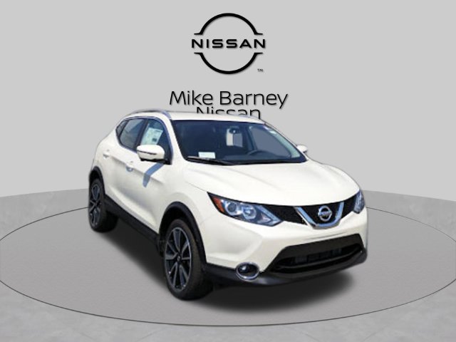New 2026 Nissan Z Performance w/ Floor Mat Package RWD image 16
