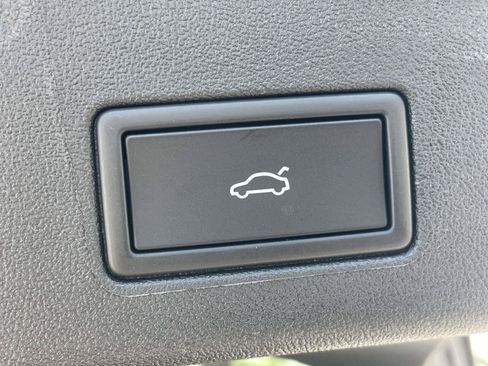 New 2026 Volkswagen ID.4 Pro S AWD/4WD image 9