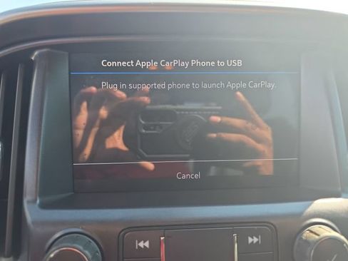 Used 2022 Chevrolet Colorado LT w/ Luxury Package RWD image 23