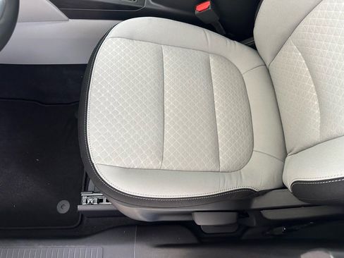 New 2026 Ford Escape Active w/ Tech Pack #1 image 21