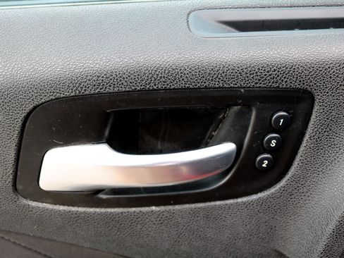 Used 2022 Dodge Charger GT w/ Blacktop Package image 15