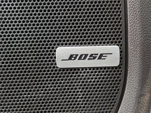 Used 2021 Chevrolet TrailBlazer RS w/ Technology Package image 17