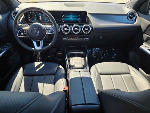 Used 2021 Mercedes-Benz GLA 250 image 18