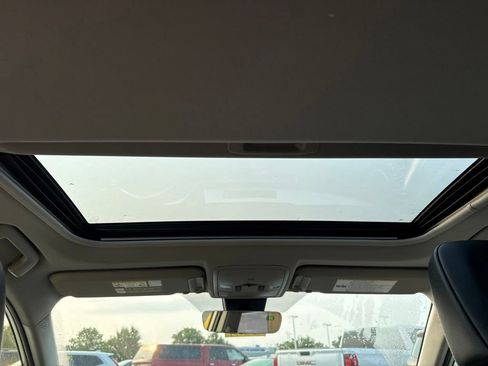 Used 2016 Toyota RAV4 Limited w/ Advanced Technology Package AWD/4WD image 5