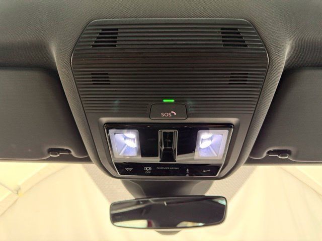 Used 2024 Volkswagen ID.4 S RWD image 40