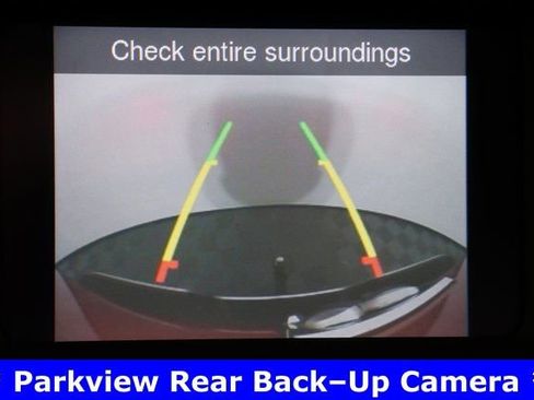 Used 2022 RAM 1500 Classic SLT image 15