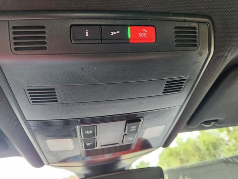 Certified 2024 Volkswagen Jetta Sport image 36