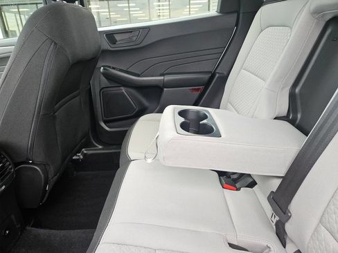 Used 2023 Ford Escape Active AWD/4WD image 18