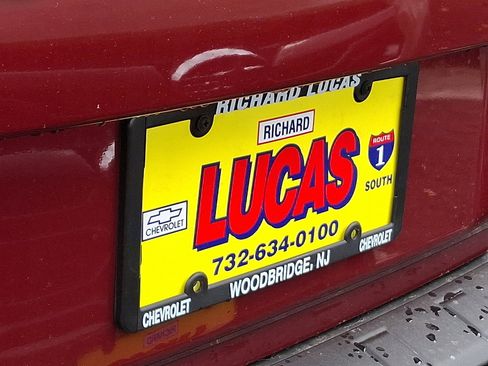 New 2026 Subaru Outback Premium w/ Premium/Limited Plus Package image 4