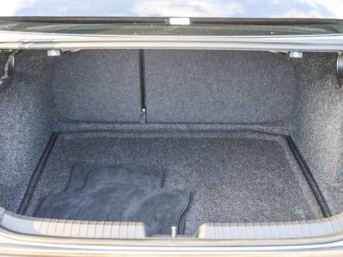 Used 2020 Volkswagen Jetta S image 29