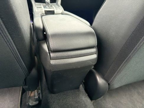 Used 2019 Honda Civic Sport image 16
