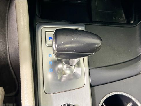 Used 2020 Genesis G70 3.3T w/ Elite Package image 25