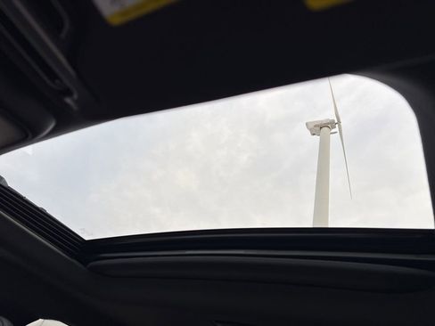 New 2026 Subaru Outback Limited XT image 25