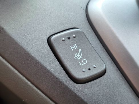 Used 2007 Honda CR-V EX-L image 41