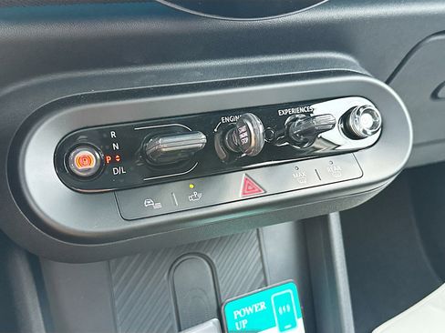 New 2026 MINI Cooper S FWD image 14