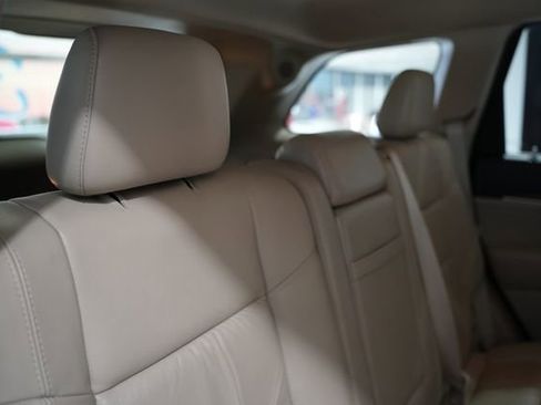 Used 2014 Jeep Grand Cherokee Limited image 18