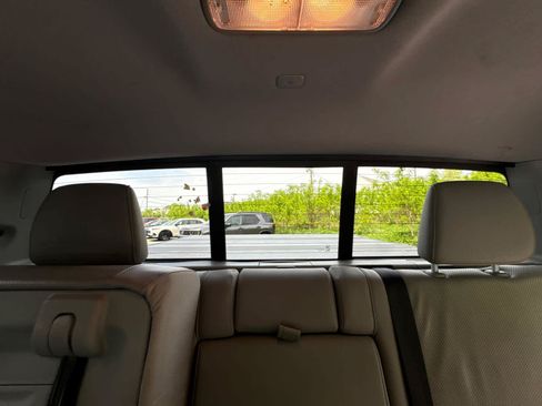 Used 2019 Honda Ridgeline RTL-E image 36