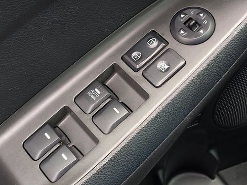Used 2018 Kia Forte LX w/ LX Popular Package FWD image 27