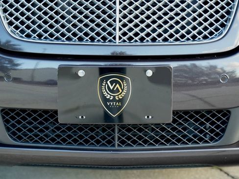 Used 2007 Bentley Flying Spur Flying Spur image 31