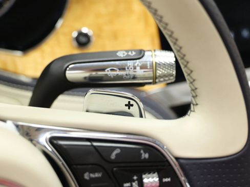 Used 2020 Bentley Flying Spur W12 w/ First Edition Specification image 32