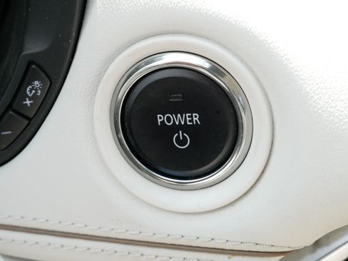 Used 2024 MAZDA CX-90 Plug-In Hybrid w/ Premium Plus AWD/4WD image 33
