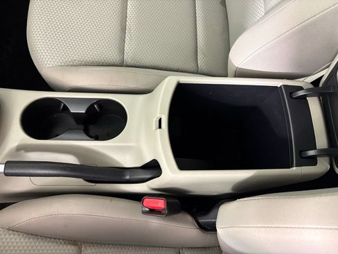 Used 2023 Kia Soul LX w/ Option Group 015 FWD image 28