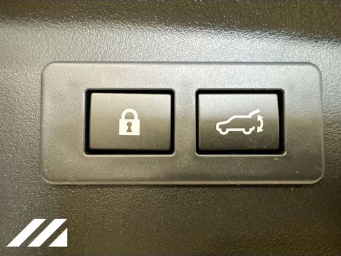 New 2026 Subaru Outback Limited image 28