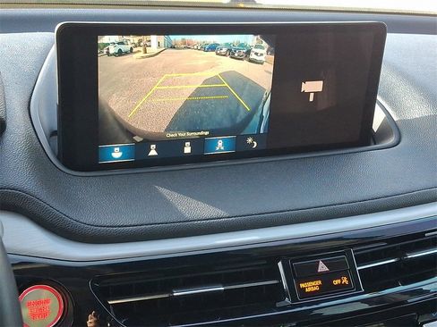 Certified 2023 Acura MDX SH-AWD image 19