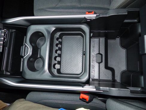 Used 2022 RAM 1500 Big Horn image 60