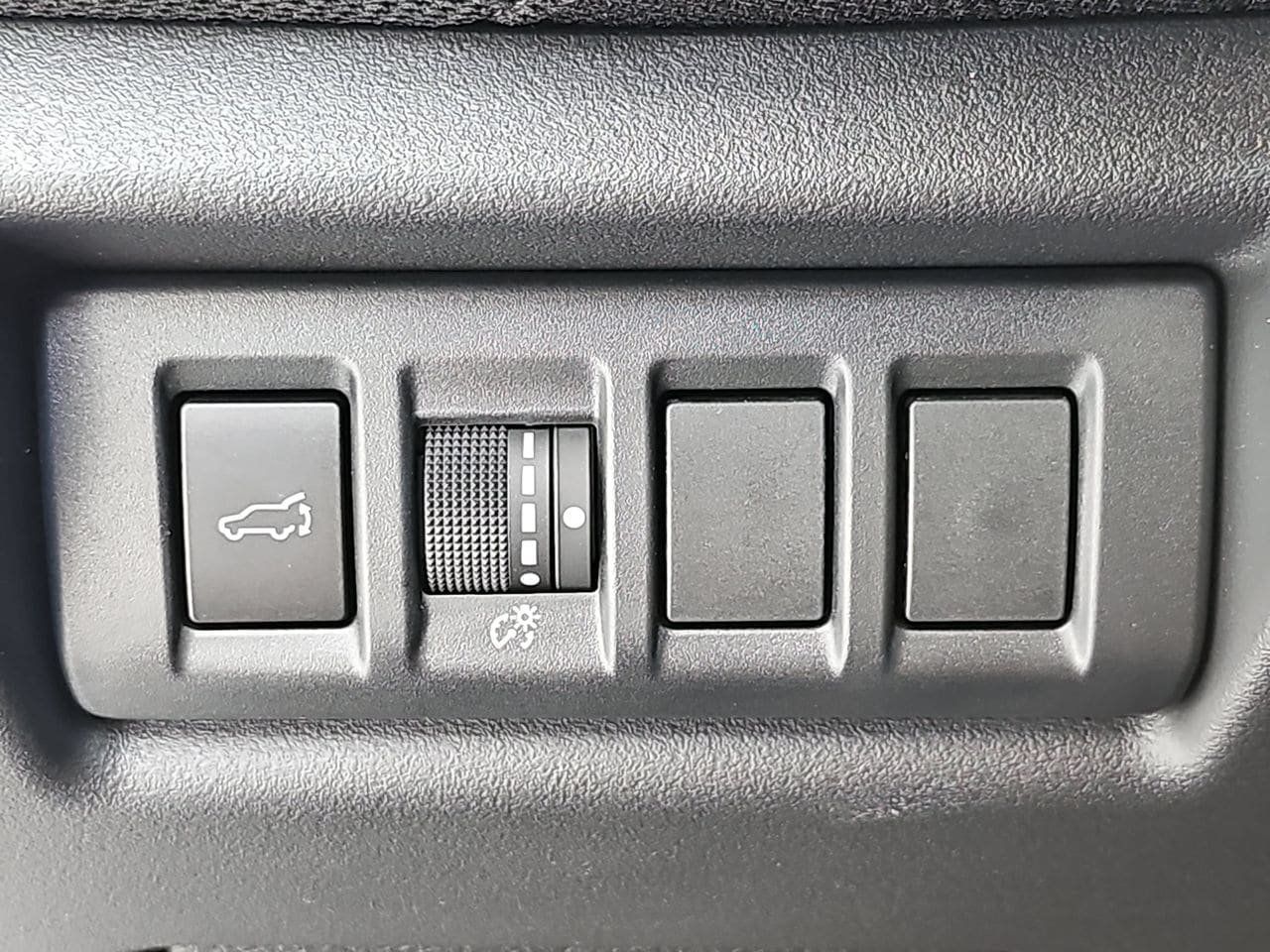 Certified 2026 Subaru Outback Limited w/ Premium/Limited Plus Package AWD/4WD image 32