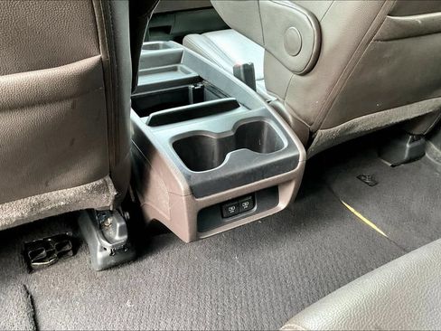 Used 2020 Honda Odyssey EX-L image 10
