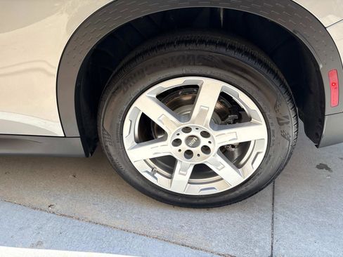 Used 2025 MINI Cooper Countryman S image 7