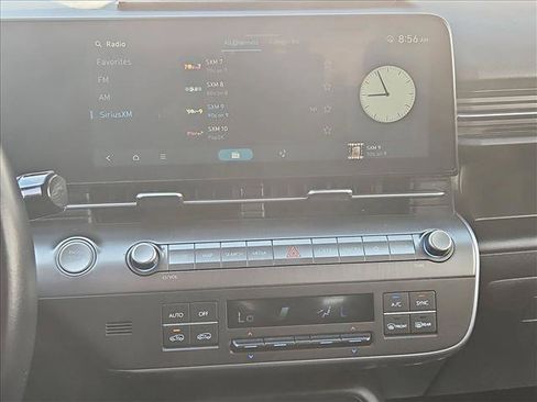 Used 2024 Hyundai Kona SEL AWD/4WD image 19