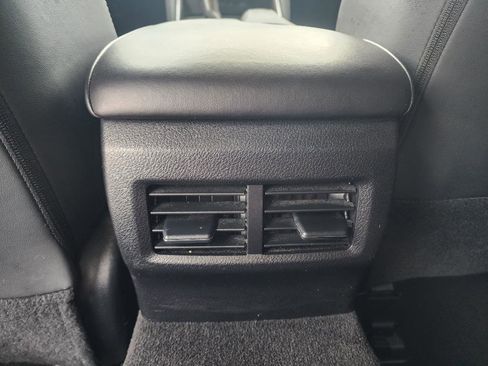 Used 2018 Lexus IS 300 w/ Comfort Package image 10